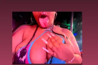 SLOPPY TOPPY 🤤🍆 CREAMY COOCHIE... - Image 2