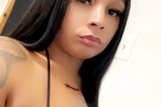 Nothing bare , No ANAL 🗣 🗣🗣‼ -... - Image 2