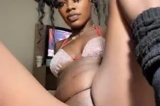 OUTCALL 🎀HAPPY FATHERS DAY 🥳NO... - Image 3