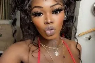 OUTCALL 🎀HAPPY FATHERS DAY 🥳NO... - Image 4