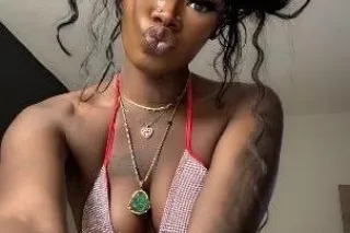 OUTCALL 🎀HAPPY FATHERS DAY 🥳NOW CUM BE MY DADDY💦 💎🎀 - Image 5