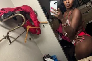 OUTCALL 🎀HAPPY FATHERS DAY 🥳NO... - Image 1