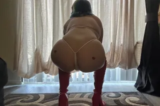 Trixie Pleasure 1 Day Left Cum... - Image 2