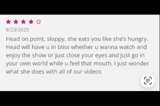 I love sucking and passionately kissing on your nipples. Big or Small i suck them all. BEST mouth in the south - Image 5