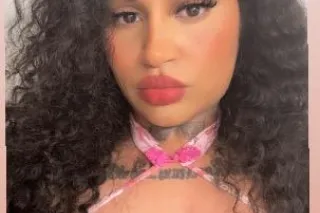 Bundles & Deals💛 All Clients 🍌... - Image 4