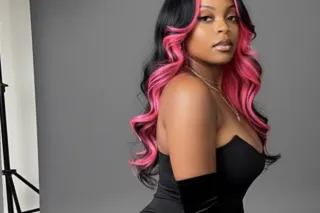 JUST ARRIVED ✈🔥4/20 SPECIALS🤩😎 ROMULUS INCALL 🥰💕😂SEXXY EBONY 🤩🤩🥳BOOK NOW✈💕💰🤩🥵✈LIMITED TIME ‼#1 ✅🤑😘👀 &$& ✅🥰!💕 🔥🔥 NO. DEPOSIT🔥‼💖 3hole$PECIALS‼💯 - Image 8