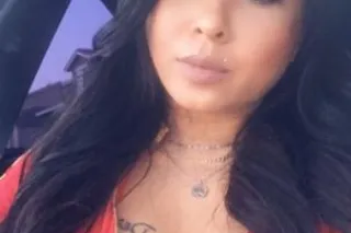 Exotic Asian Party Girl! Visiting From Cali! - Image 10