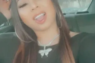 Exotic Asian Party Girl! Visit... - Image 4