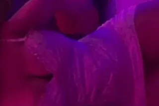 paypigs content and more 💋 - Image 8