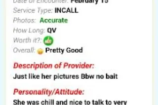 😻sensual🥰FREAKY🍆 BBW😻😻 👅💋COME PLAY🍭🍑🎀Avαilαble now 💛 • •ηαυghтy ... specials for you! - Image 10