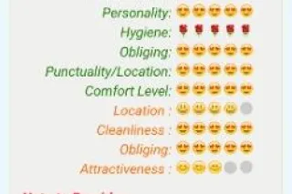 😻sensual🥰FREAKY🍆 BBW😻😻 👅💋COME ... - Image 2