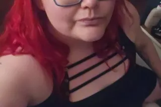 😻sensual🥰FREAKY🍆 BBW😻😻 👅💋COME ... - Image 3