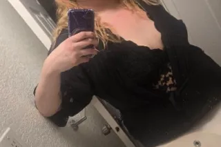 😻sensual🥰FREAKY🍆 BBW😻😻 👅💋COME PLAY🍭🍑🎀Avαilαble now 💛 • •ηαυghтy ... specials for you! - Image 6