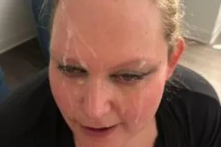 😻sensual🥰FREAKY🍆 BBW😻😻 👅💋COME PLAY🍭🍑🎀Avαilαble now 💛 • •ηαυghтy ... specials for you! - Image 8