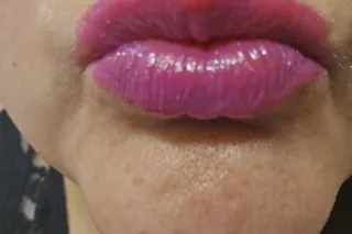 😻sensual🥰FREAKY🍆 BBW😻😻 👅💋COME PLAY🍭🍑🎀Avαilαble now 💛 • •ηαυghтy ... specials for you! - Image 9