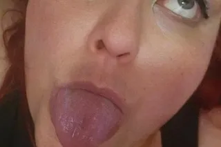 😻sensual🥰FREAKY🍆 BBW😻😻 👅💋COME ... - Image 1