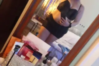 ITS HUMP DAY - Image 6