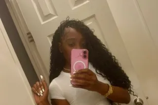 Looking for adventure in Sc your perfect companion awaits - Image 4