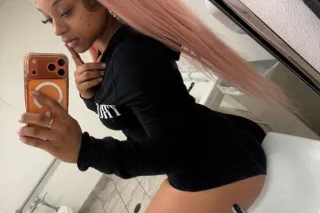 5'2 CALI FREAK💦 MORNING SPECIA... - Image 4