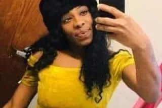 AVAIL FOR OUTCALL ND INCALL 100 % REAL DEAL (very stunning) - Image 5