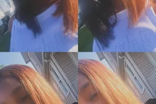 INCALLS @ MY PLACE ONLY!!!!! QV $120(20) mins HH $140 (30)mins HOUR $200 - Image 12