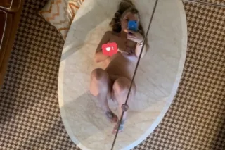 New here😘 Thick and Fine🐰🫦 - Image 5