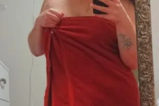 let me help let loose and rela... - Image 3