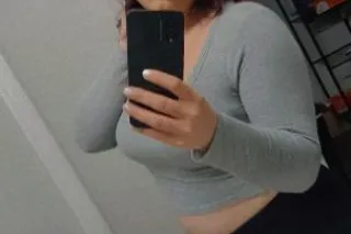 let me help let loose and rela... - Image 4