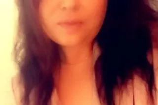 let me help let loose and relax 😋💦 - Image 7