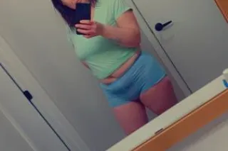 let me help let loose and relax 😋💦 - Image 8