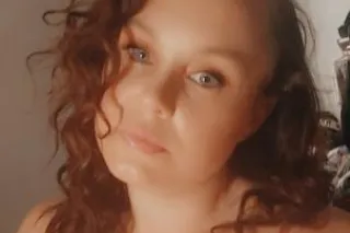 let me help let loose and rela... - Image 1