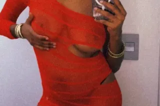 *NEW IN TOWN* 36DDD 🍒 BIG TIT ... - Image 4