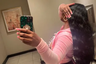 100 qv specials ❤️❤️💕💦young wet 💕💕💦💦💘AVAILABLE NOW📲 OAKLAND ❣ OUTCALL 🚘 GOATHROAT🐐💋💦👅 EXOTIC🐆 PEACHY🍑 CREAMY🍦 TIGHT💢 WET💧🌊 $OFT $KINNED 💕💕💦 GODDE$$🪽💖 - Image 3