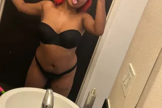 Avalible 24/7🎀 Incalls and Outcalls💋 - Image 11