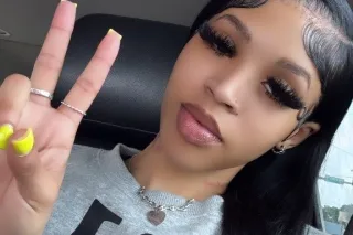 😈LOVE TO HAVE SEX AND I CAN SH... - Image 3