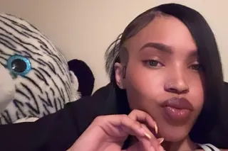 😈LOVE TO HAVE SEX AND I CAN SH... - Image 1