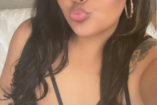 OUTCALLS📍THICK $LUT YOU DESIRE... - Image 2