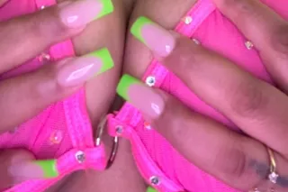 OUTCALLS📍THICK $LUT YOU DESIRE... - Image 4