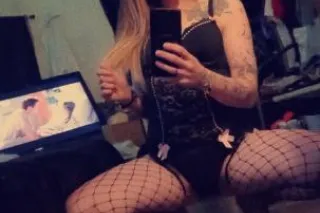 TATUM' LEIGH ROSE 🖤 EXPERCienced 64OOD TIME,LOVE TO LAUGH & LOVE TO PLEASE MY MEN WHO COME SEE ME AND TAKE CARE OF ME,, - Image 11