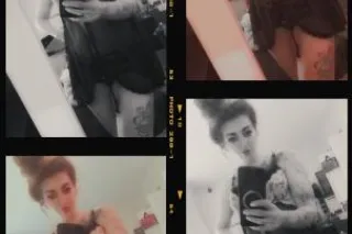 TATUM' LEIGH ROSE 🖤 EXPERCienced 64OOD TIME,LOVE TO LAUGH & LOVE TO PLEASE MY MEN WHO COME SEE ME AND TAKE CARE OF ME,, - Image 6