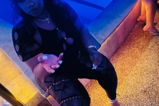⭐⭐⭐⭐⭐ AVAILABLE NOW‼ 🅒🅛🅘🅒🅚 🍒🍭 🅗🅔🅡🅔 👑 FAT PUSSY, NICE GRIP🌪 LETS PLAY 🔥 😘 CALL ME BABY 😘 - Image 5