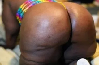 Queen Starr - 56 - Image 4