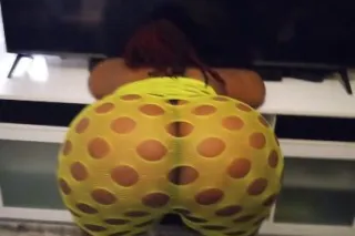 Queen Starr - 56 - Image 1