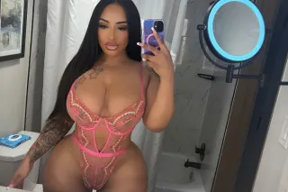 Exotic Barbie - Image 5