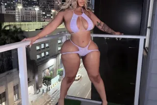 Exotic Barbie - Image 6