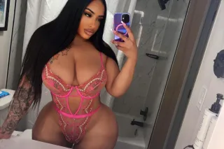 Exotic Barbie - Image 7