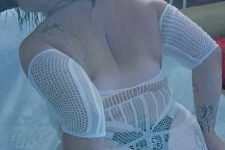 💦🫦 Early Bird Gets the Worm💋SLIDELL INCALL ONLY - Image 5