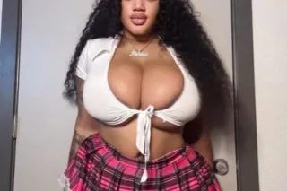 DID U MISS MAMI 💦💋👅 - 26 - Image 2