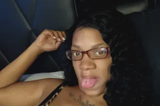 curvy sexy tasty - Image 6