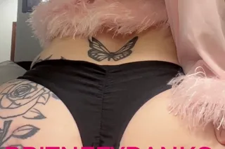 INCALL TODAY ❤ WAITING FOR YOU💦 - Image 4